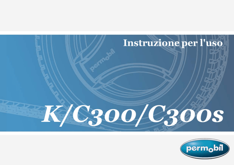 attenzione! - Disabili Abili attenzione! - Disabili Abili