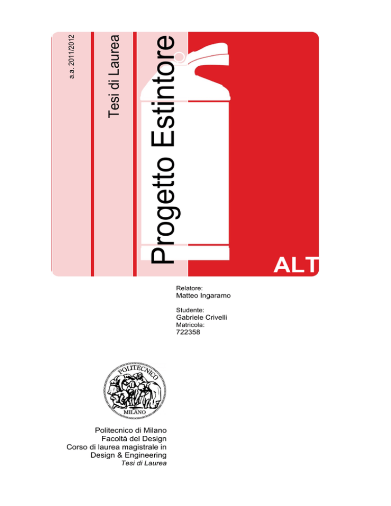 Visualizza/apri - POLITesi Visualizza/apri - POLITesi