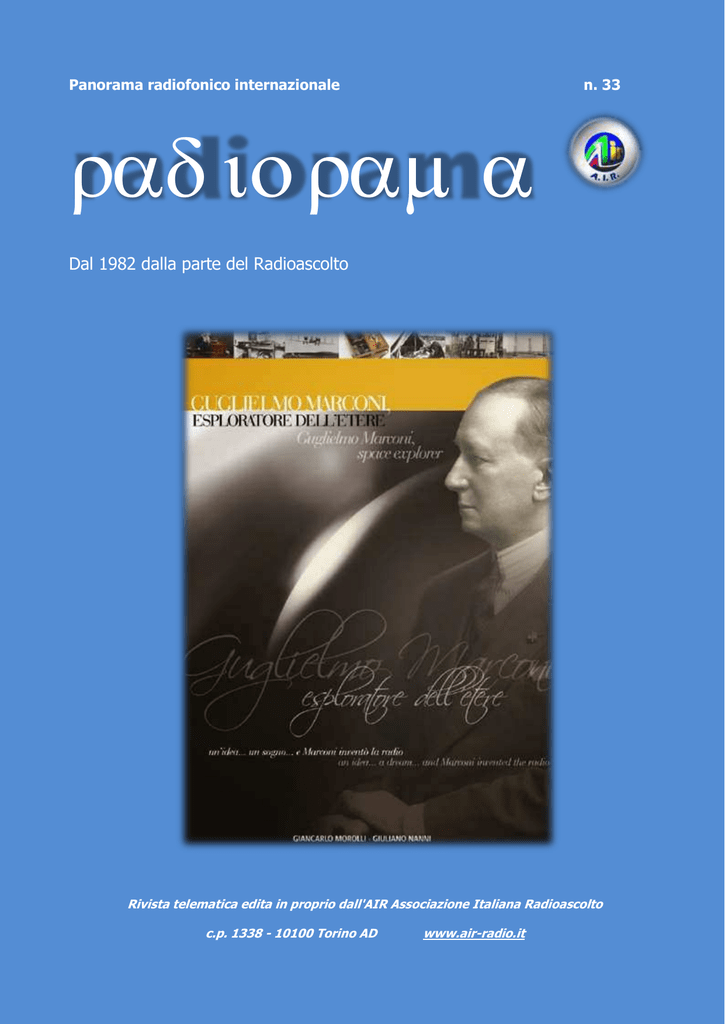 Berio Sequenza 12 Pdf Pwctoday