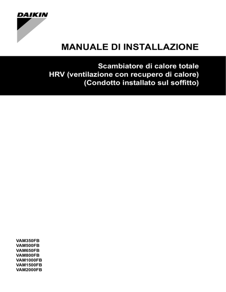 VAM350-2000FBVE_IM_4PIT333249-1C VAM350-2000FBVE_IM_4PIT333249-1C