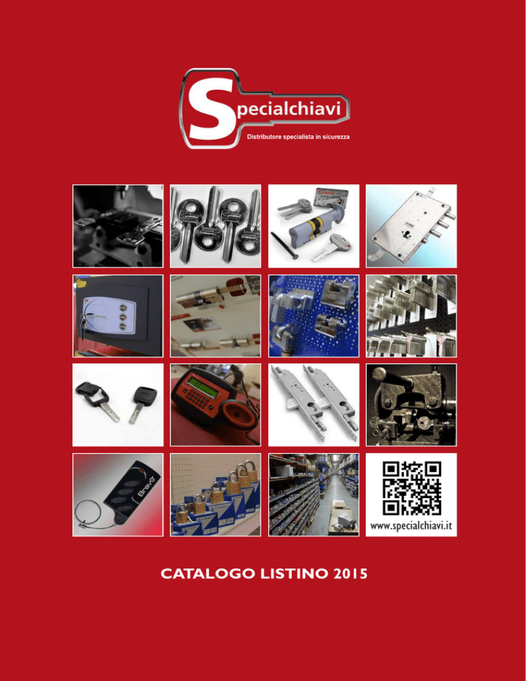 Catalogo Catalogo