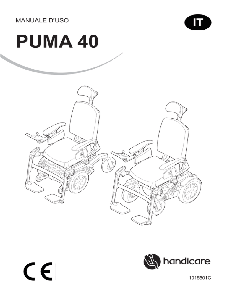 Puma 40.indb Puma 40.indb
