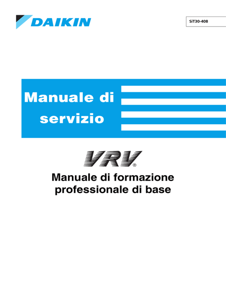 Basic Training Manual - H-Tec Basic Training Manual - H-Tec