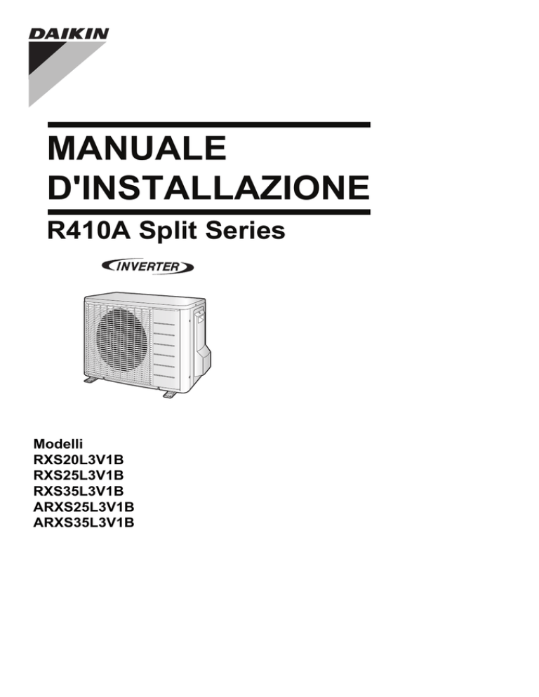 RXS20-35L3_ARXS25-35L3_3PIT381941-1_IM RXS20-35L3_ARXS25-35L3_3PIT381941-1_IM