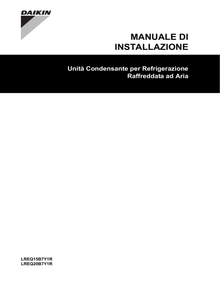 LREQ-BY1R_4P360438-1B_IM_IT LREQ-BY1R_4P360438-1B_IM_IT