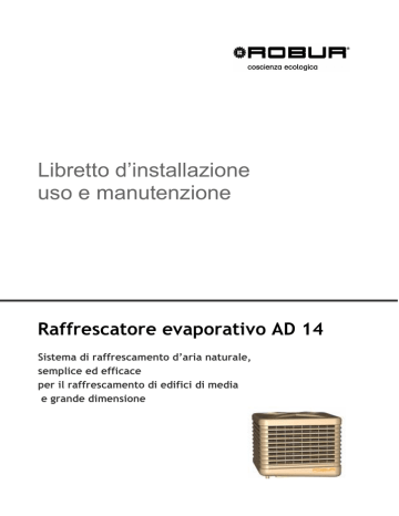 Manuale D Installazione Manualzz