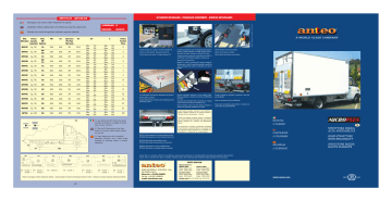 struttura rigida alta affidabilità rigid structure high reliability structure struttura rigida alta affidabilità rigid structure high reliability structure