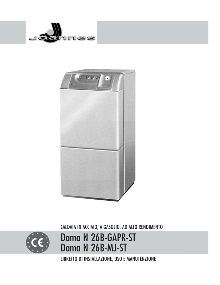 Dama N 26B-GAPR-ST Dama N 26B-MJ-ST Dama N 26B-GAPR-ST Dama N 26B-MJ-ST