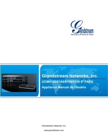 PT - VOXSYS PT - VOXSYS