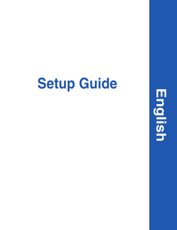 Step 3: Position the optional drawer. Lexmark C510 | Manualzz Step 3: Position the optional drawer. Lexmark C510 | Manualzz
