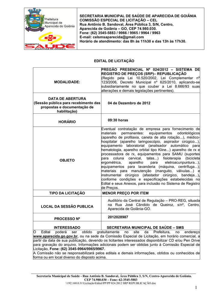 Lei Complementar No 3400 81 Atualizada Dicas De Lei