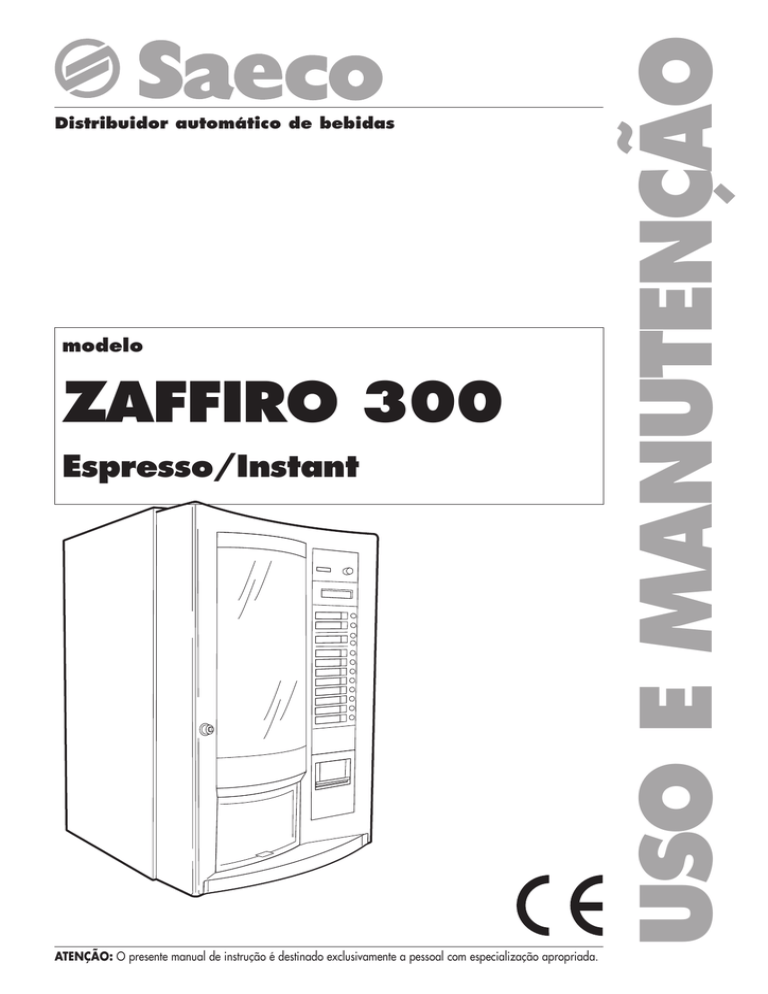 Manual Técnico Manual Técnico