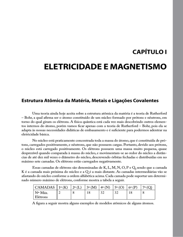 Baixar Capítulo Baixar Capítulo