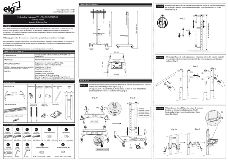 Manual Manual