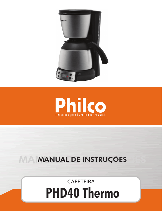 Manual PDF Manual PDF