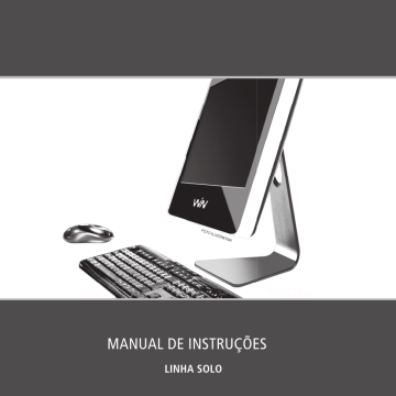 Solo Top_1067297303 | Manualzz Solo Top_1067297303 | Manualzz