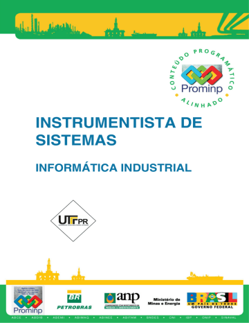 Instrumentista de Si.. Instrumentista de Si..