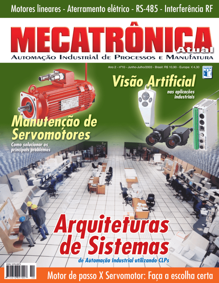 Revista 04 - Wiki do IF-SC Revista 04 - Wiki do IF-SC