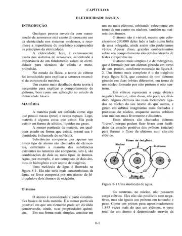 08-Eletricidade Básica 08-Eletricidade Básica