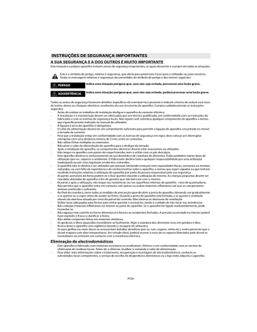 Whirlpool AKZM 652/IX User guide Whirlpool AKZM 652/IX User guide