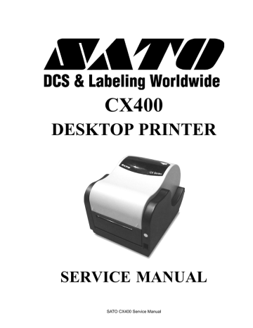 "service manual" "service manual"