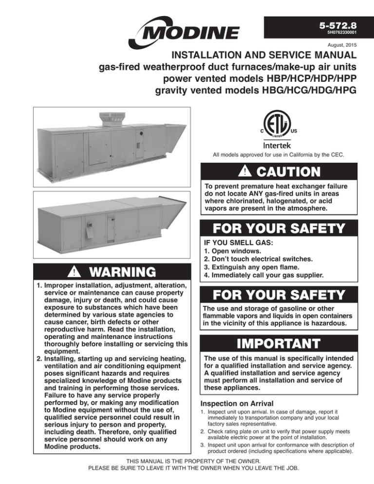 for your safety for your safety important caution warning for your safety for your safety important caution warning
