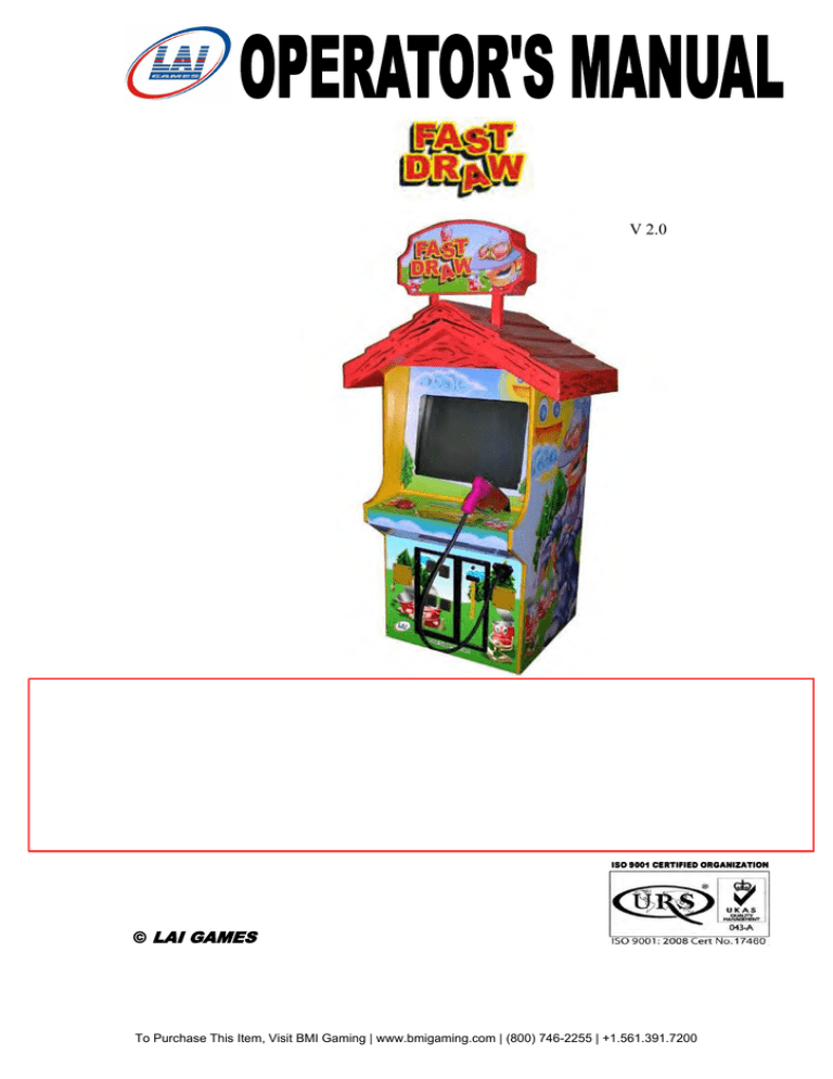 fast-draw-video-tick.. fast-draw-video-tick..