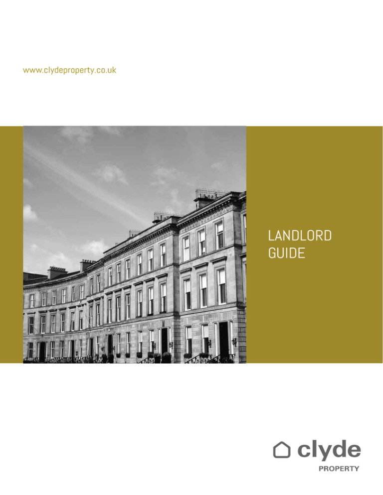 Brochure Brochure