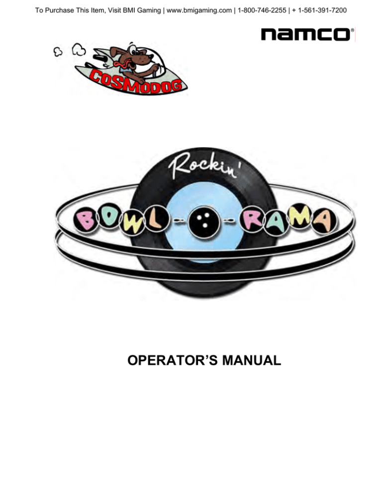 rockin-bowl-o-rama-r.. rockin-bowl-o-rama-r..