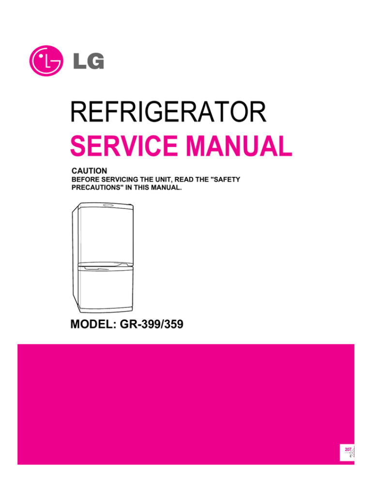 specifications specifications
