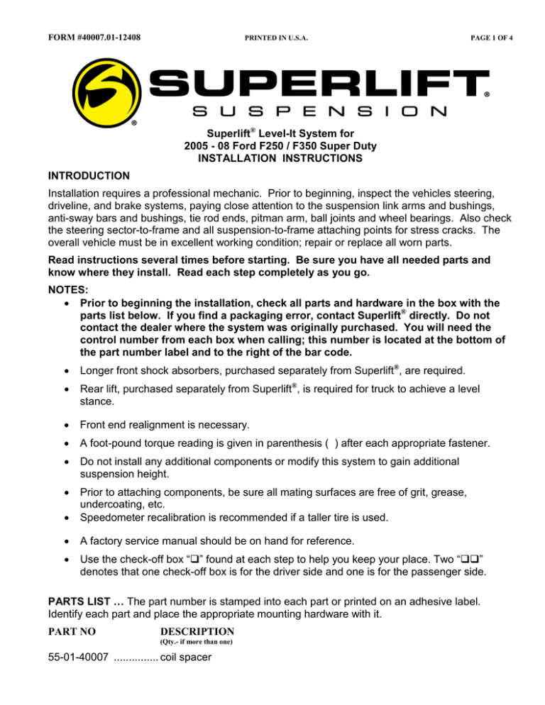 Please Click here to the Instructions PDF File Please Click here to the Instructions PDF File
