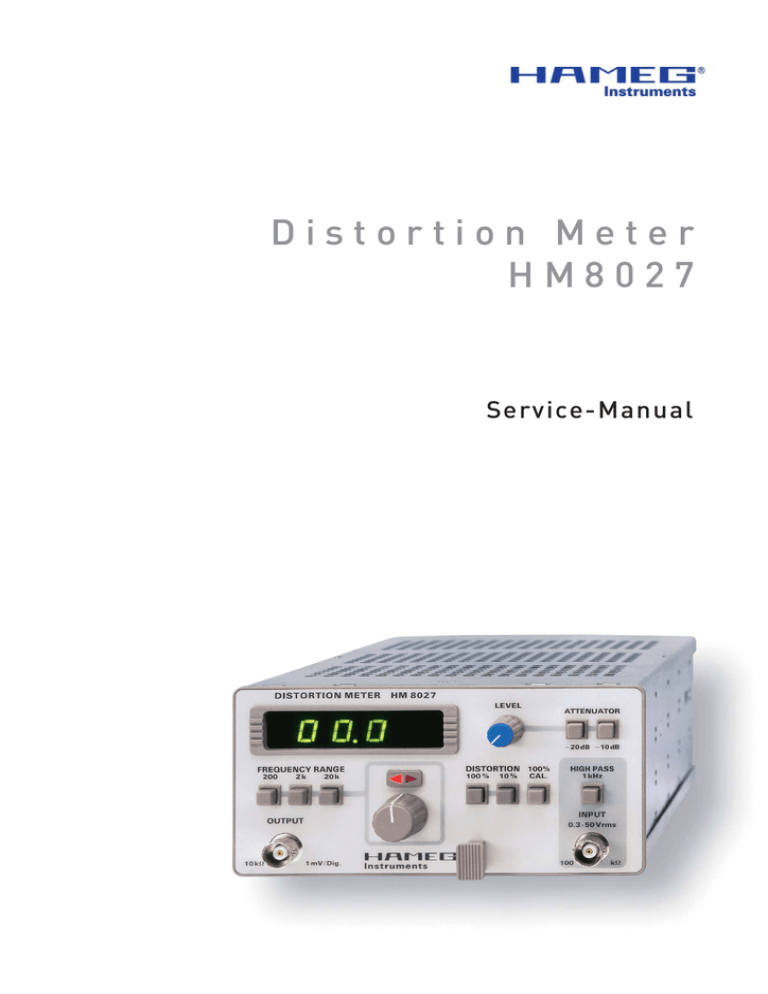 Service manual as a PDF-file here Service manual as a PDF-file here