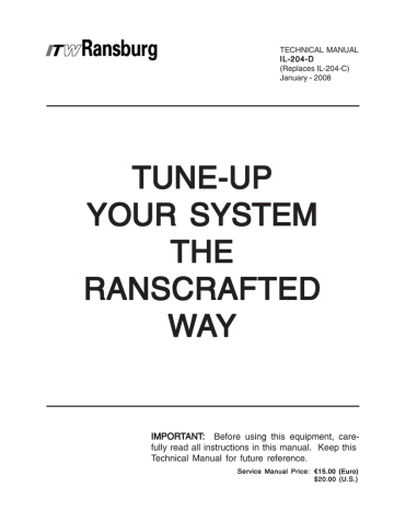 tune-up your system your system your system your system the tune-up your system your system your system your system the