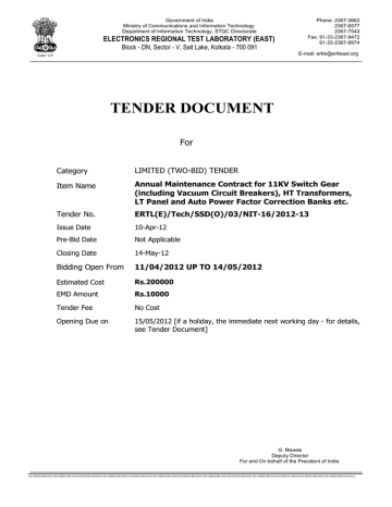 Document Document