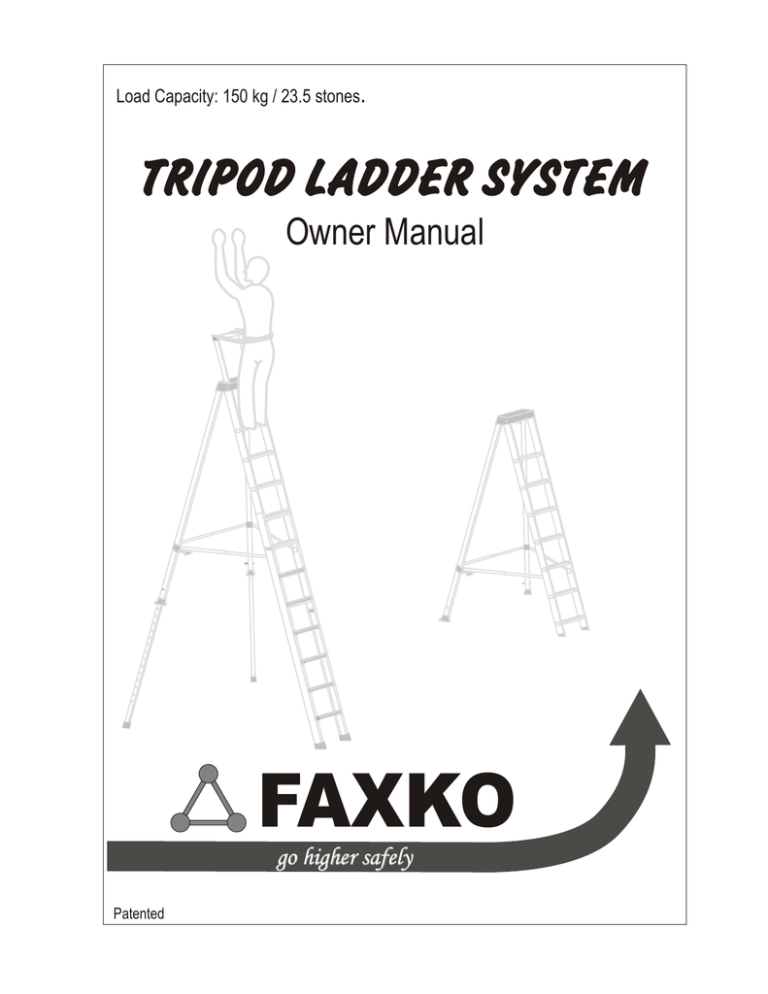 to a Faxko user Manual to a Faxko user Manual