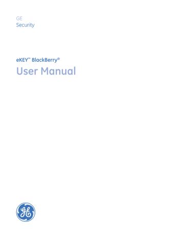 User Manual | Manualzz User Manual | Manualzz