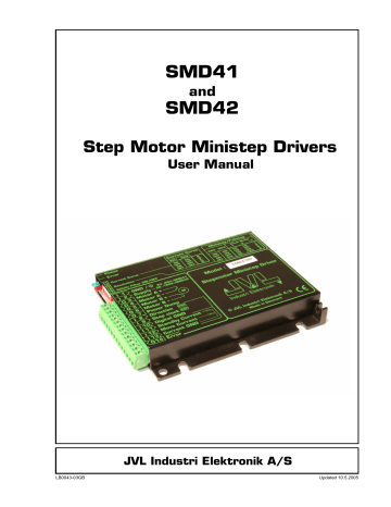 User Manual | Manualzz User Manual | Manualzz