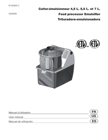 k45 couv USA.indd k45 couv USA.indd