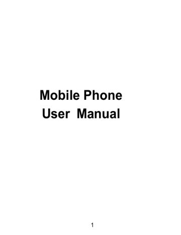 THL 5000 User manual | Manualzz THL 5000 User manual | Manualzz
