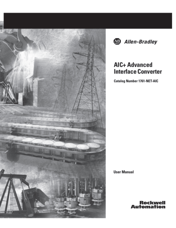 Brochure - The Reynolds Company Brochure - The Reynolds Company
