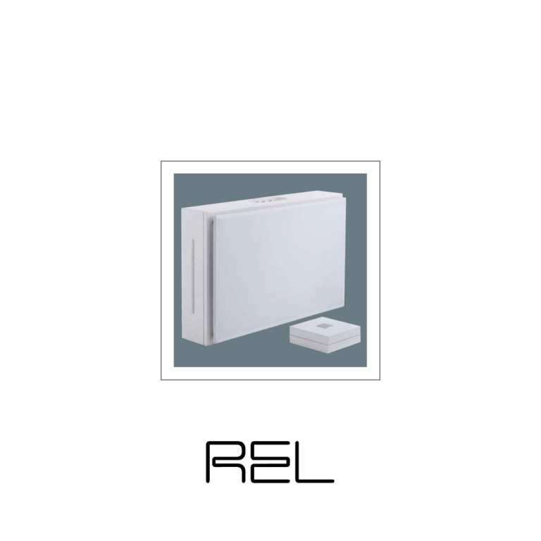 Untitled - Audio Advisor Untitled - Audio Advisor