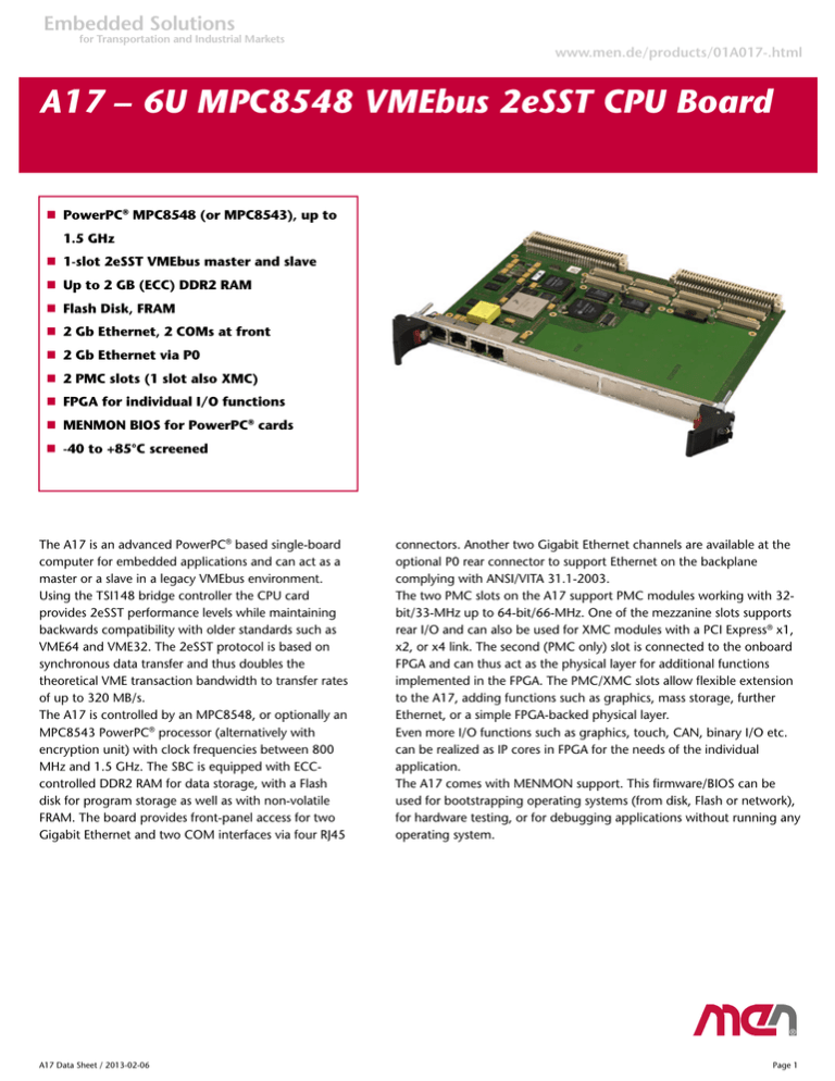 datasheet 1 datasheet 1