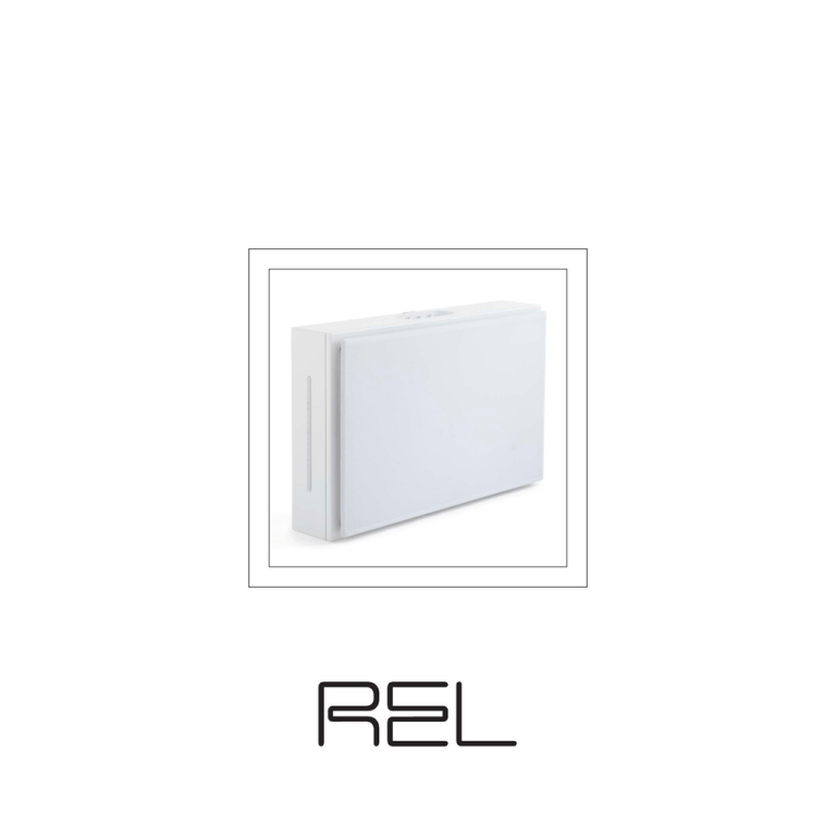 Habitat1 Manual Habitat1 Manual