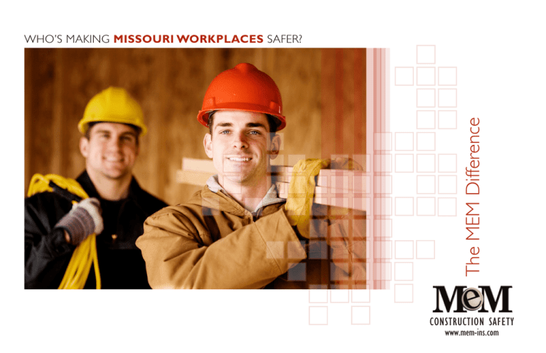 Construction Safety Book Construction Safety Book