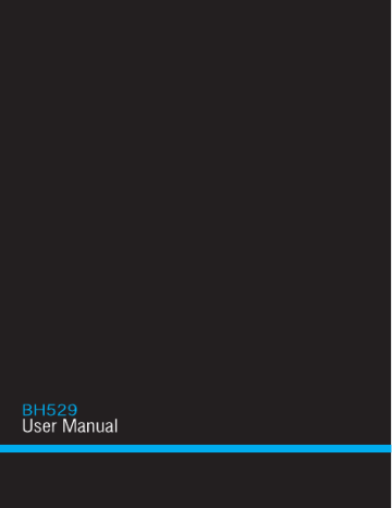 PDF - MiTEC PDF - MiTEC