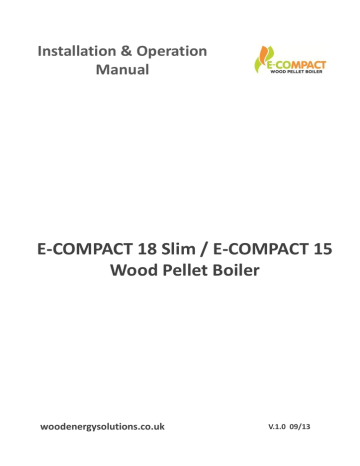 E-Compact Slim_Manual_v1 1 E-Compact Slim_Manual_v1 1