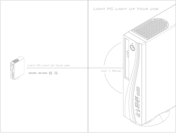 ECS 3.8L MS200 User manual | Manualzz ECS 3.8L MS200 User manual | Manualzz
