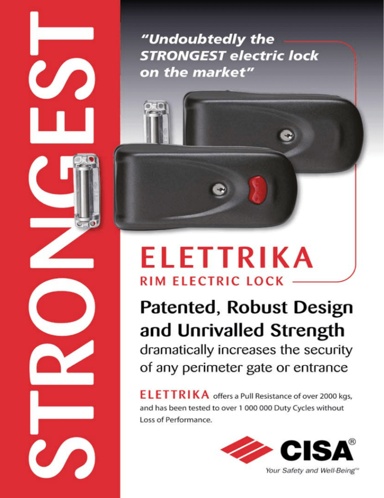 mortice locks - B&B Locksmith Distributors:.home mortice locks - B&B Locksmith Distributors:.home