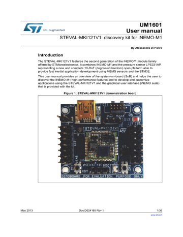 Data Sheet - Mouser Electronics Data Sheet - Mouser Electronics