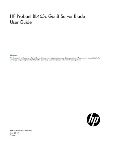 Bruker manual | Manualzz Bruker manual | Manualzz